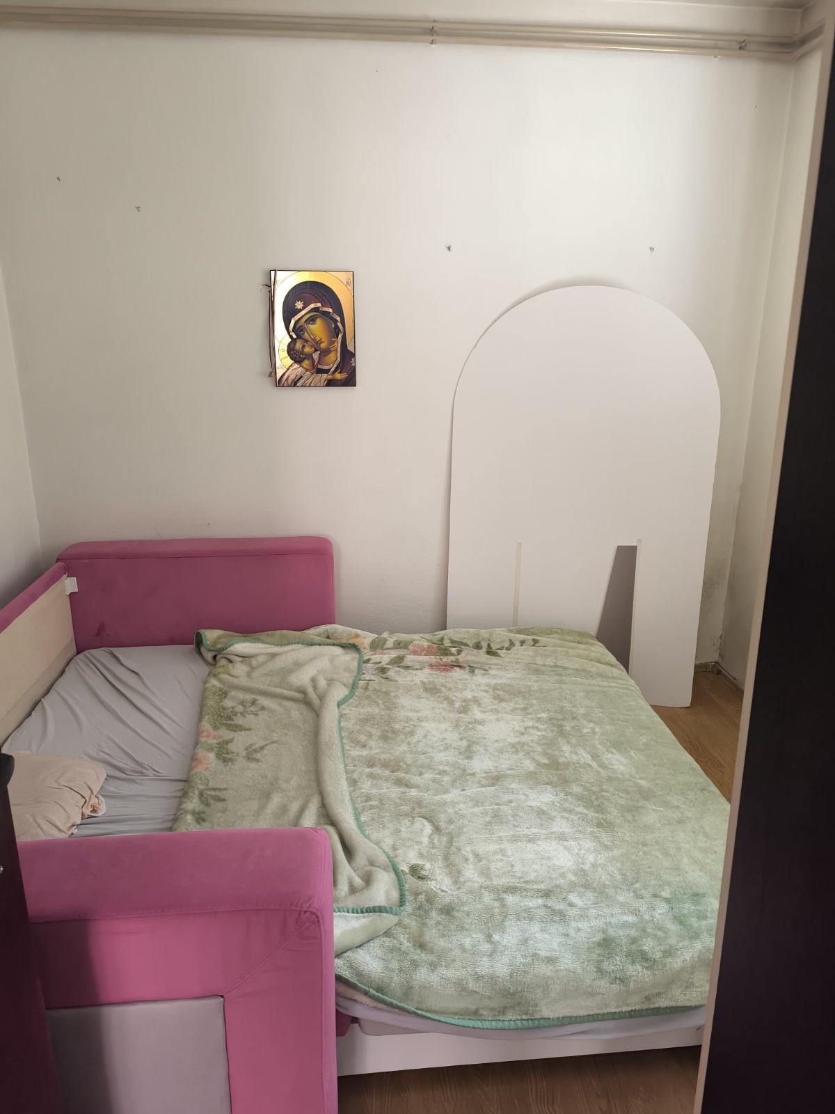 Kuća u Šimanovcima