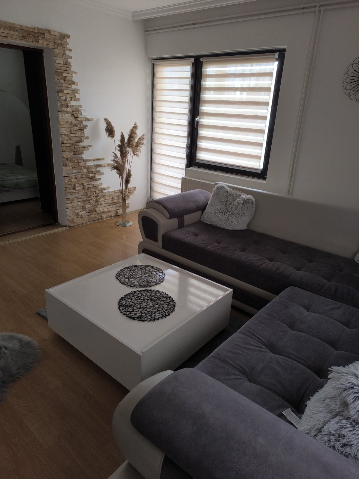 Kuća u Šimanovcima