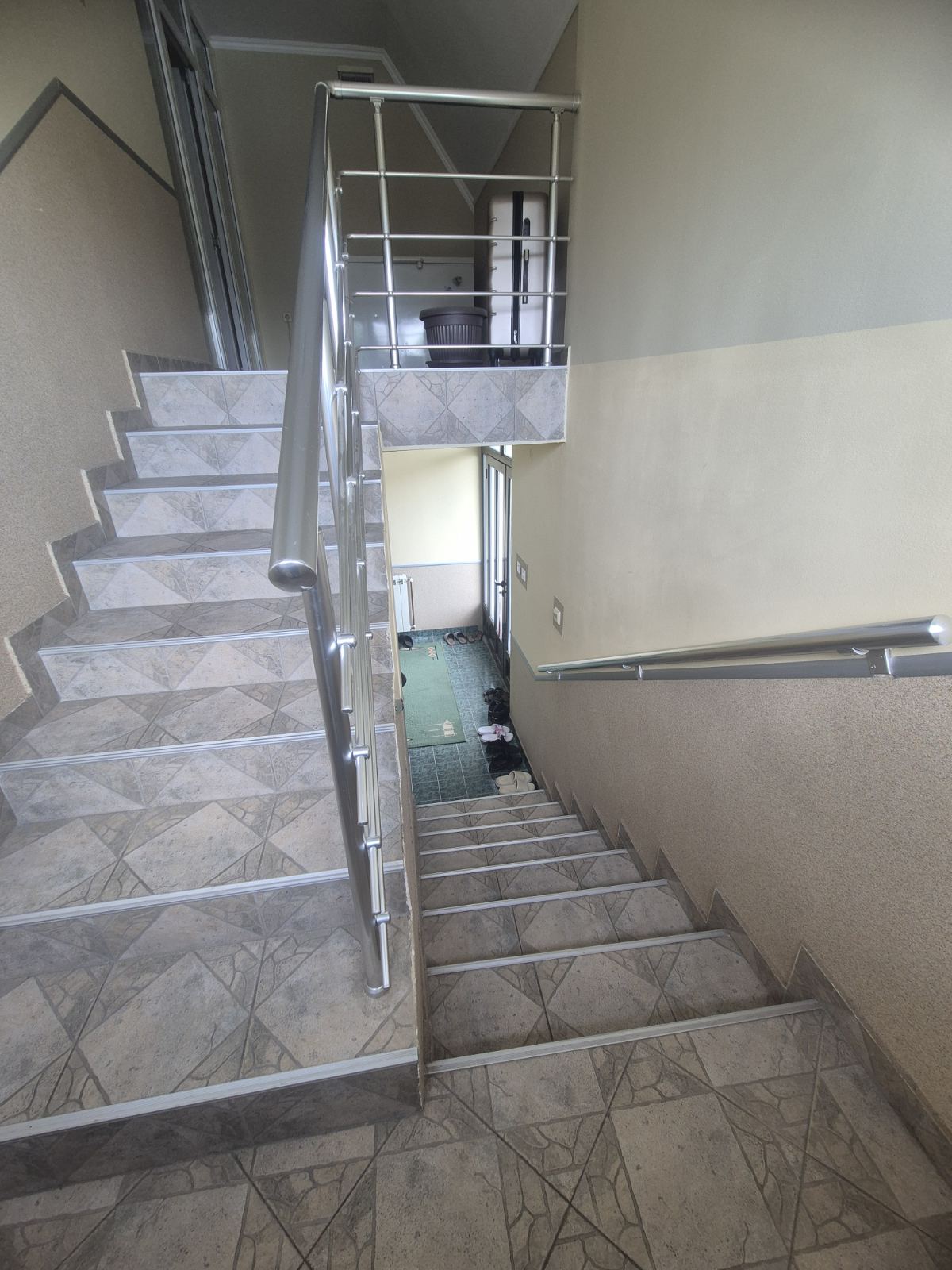 Kuća u Šimanovcima 192m2