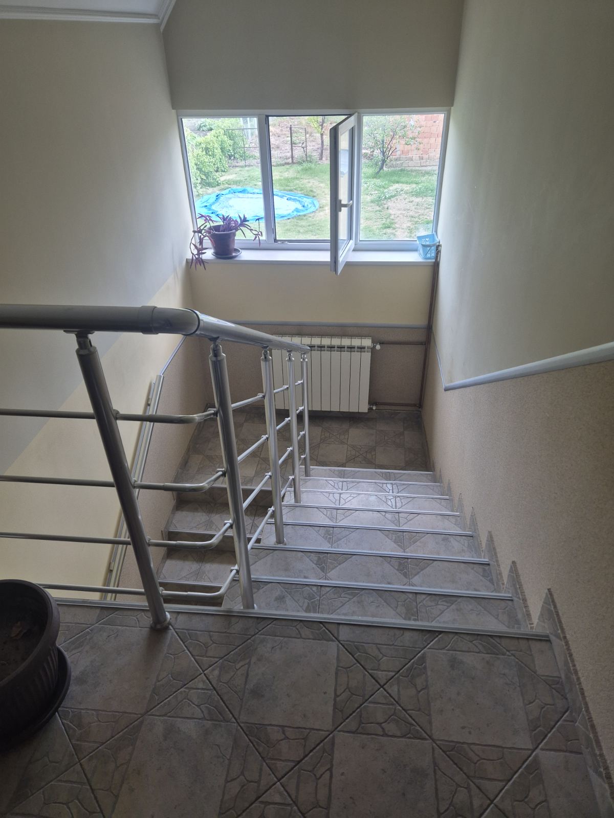 Kuća u Šimanovcima 192m2