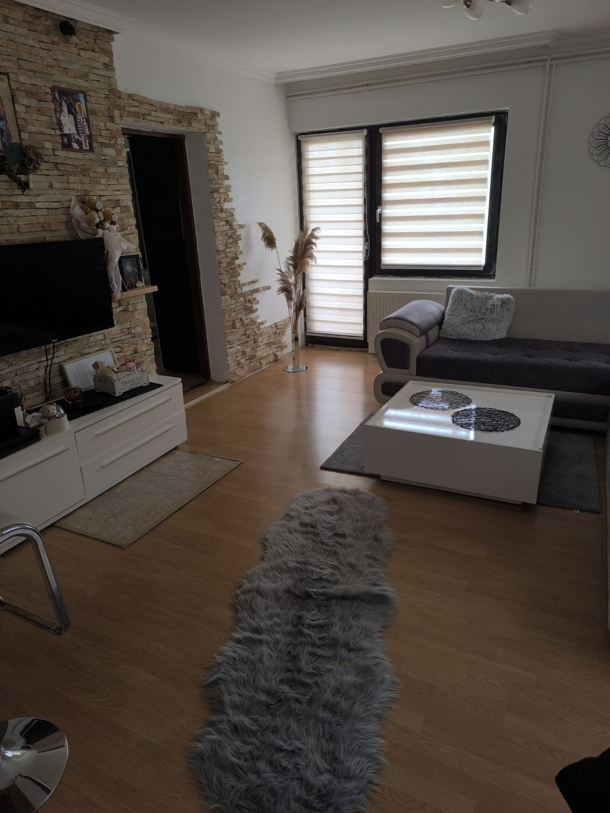 Kuća u Šimanovcima