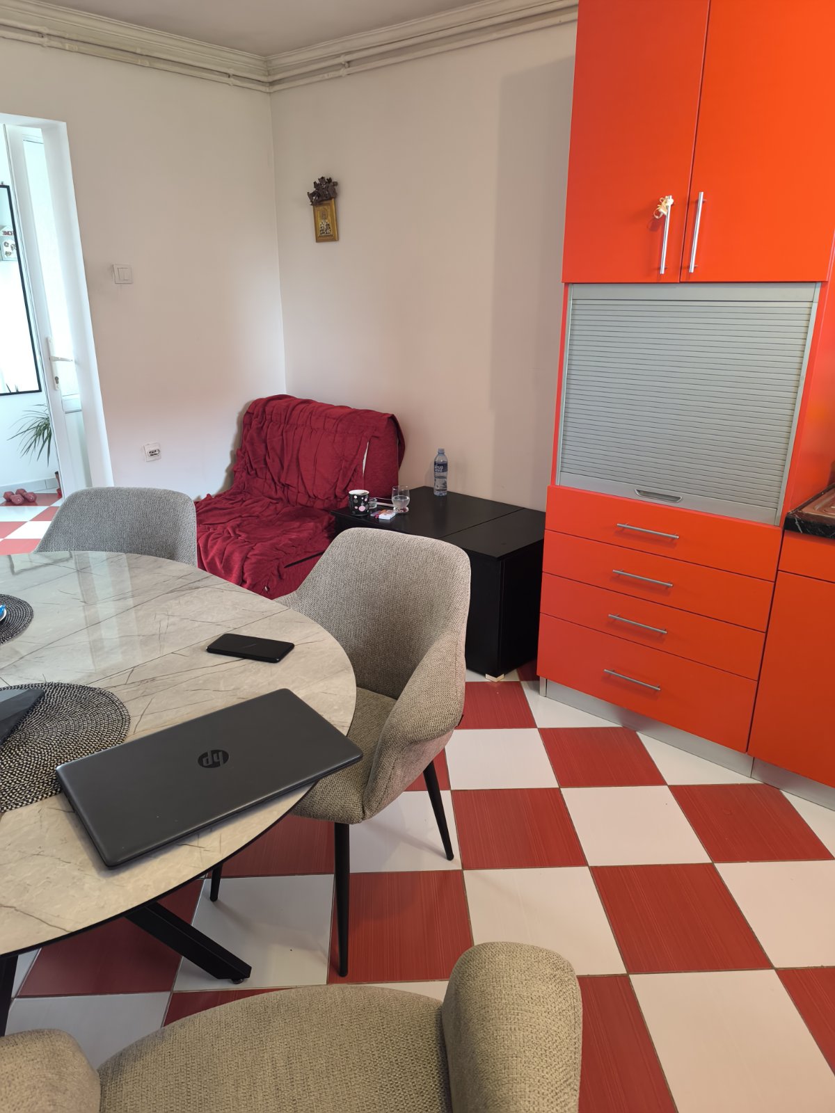 Kuća u Šimanovcima