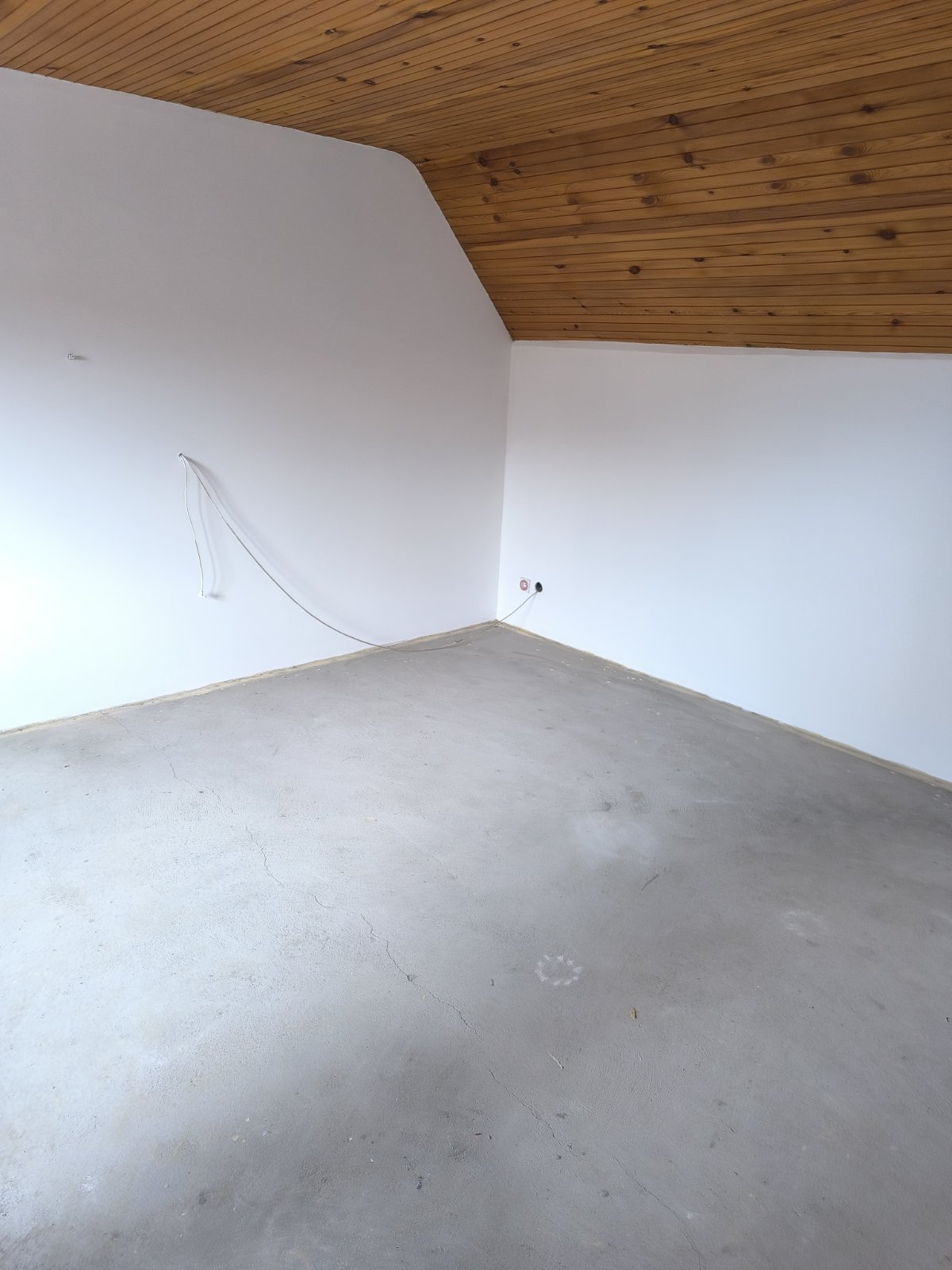 Kuća u Deču 120m2