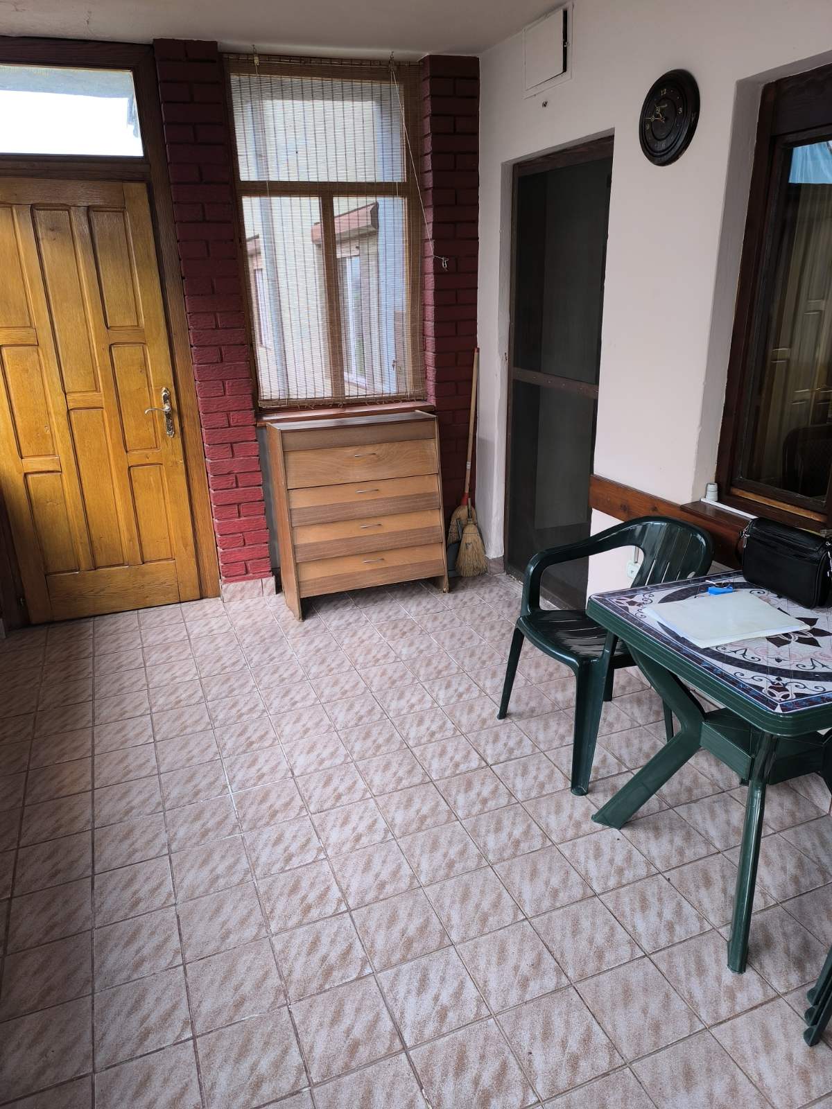 Kuća u Deču 120m2