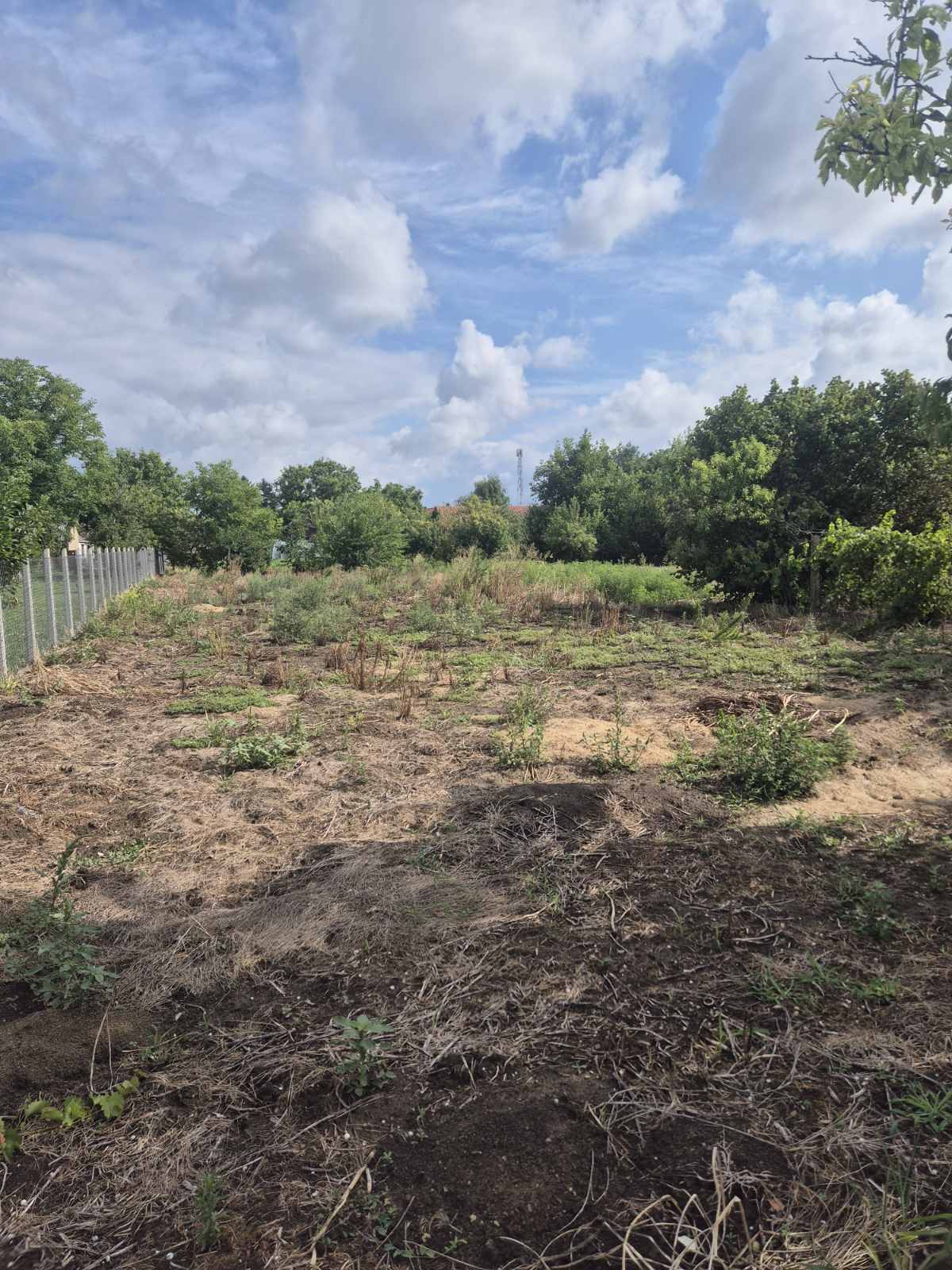 Kuća u Šimanovcima 192m2