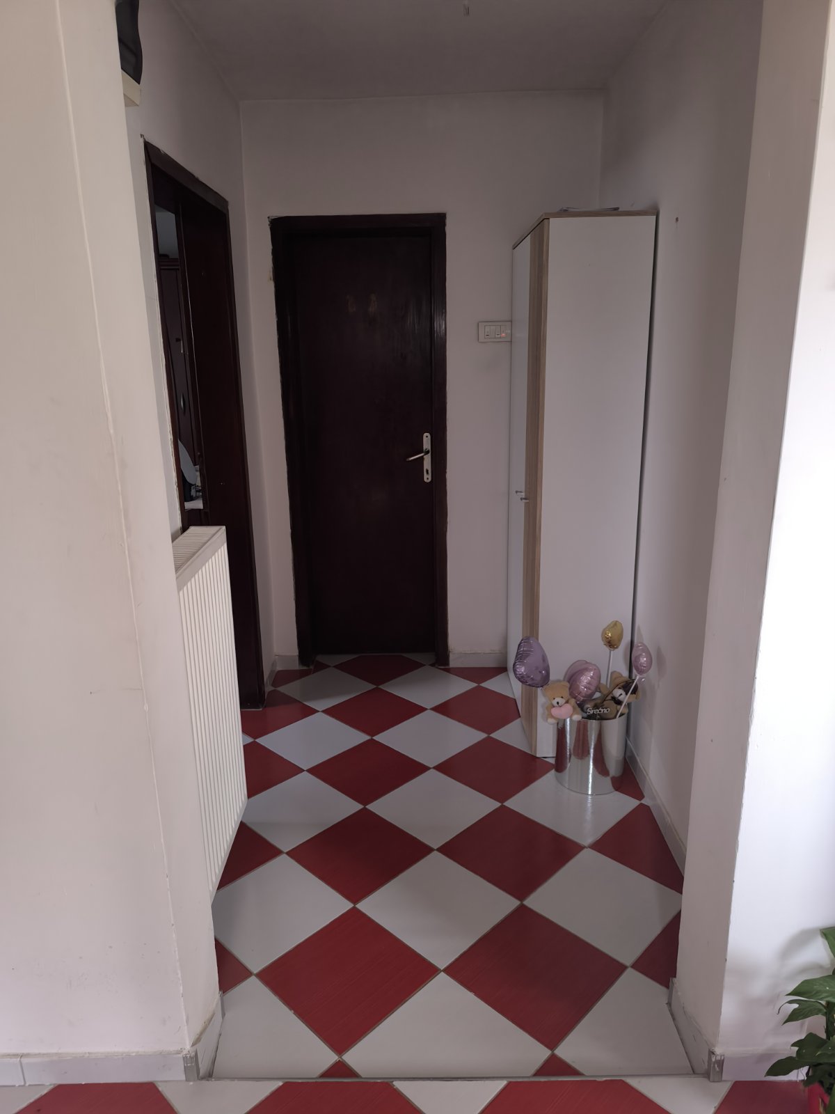 Kuća u Šimanovcima