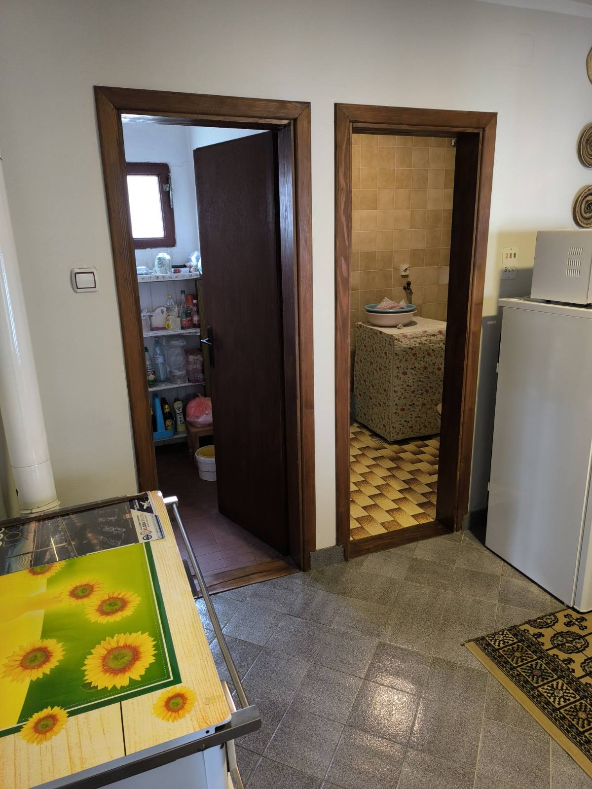 Kuća u Deču 120m2