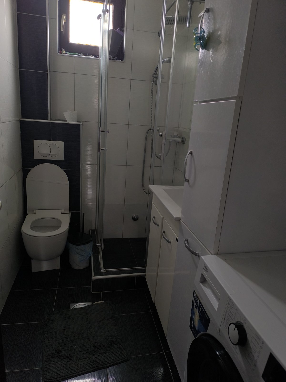 Kuća u Šimanovcima