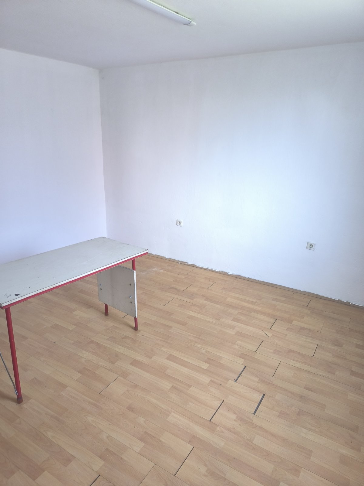 Građevinska parcela Šimanovci 18a