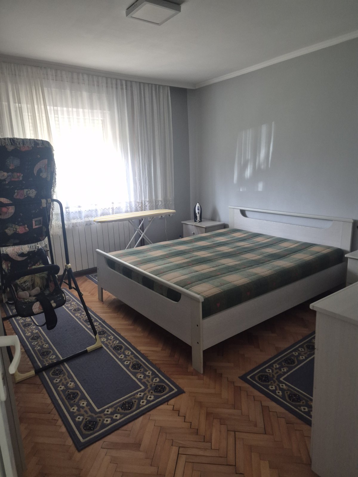 Kuća u Šimanovcima 192m2