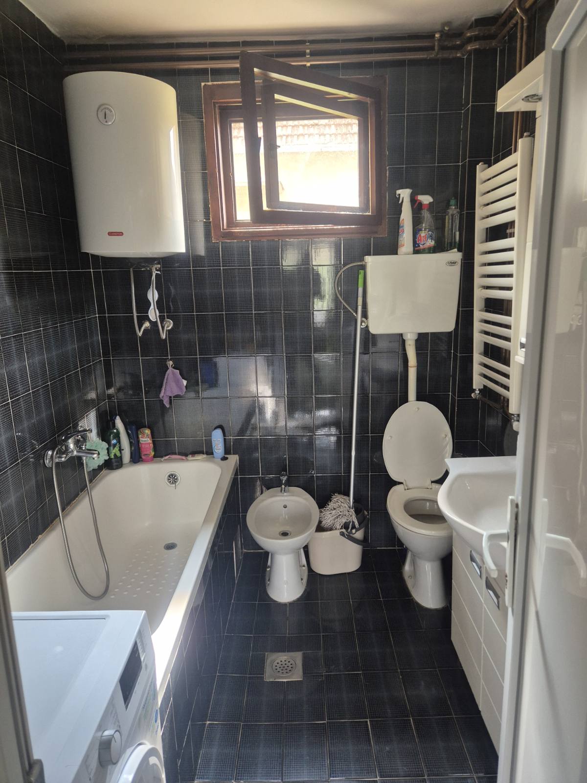 Kuća u Šimanovcima 192m2