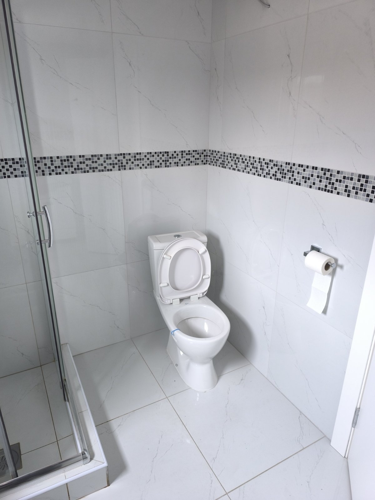 Kuća u Golubincima 174m2