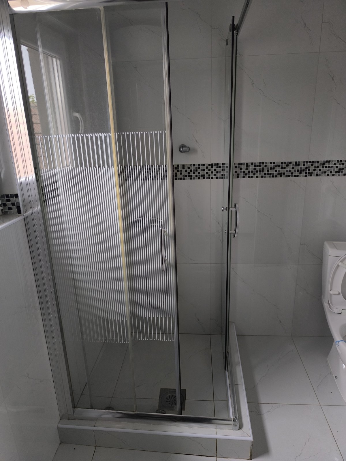 Kuća u Golubincima 174m2