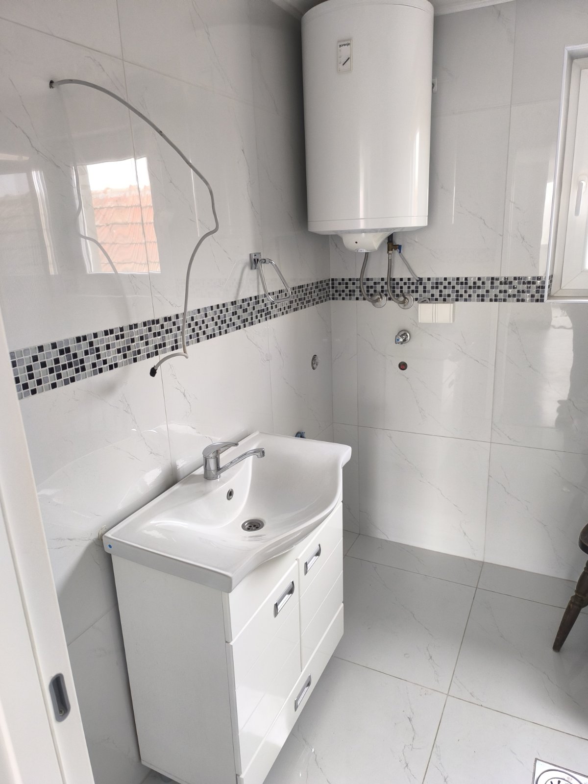 Kuća u Golubincima 174m2