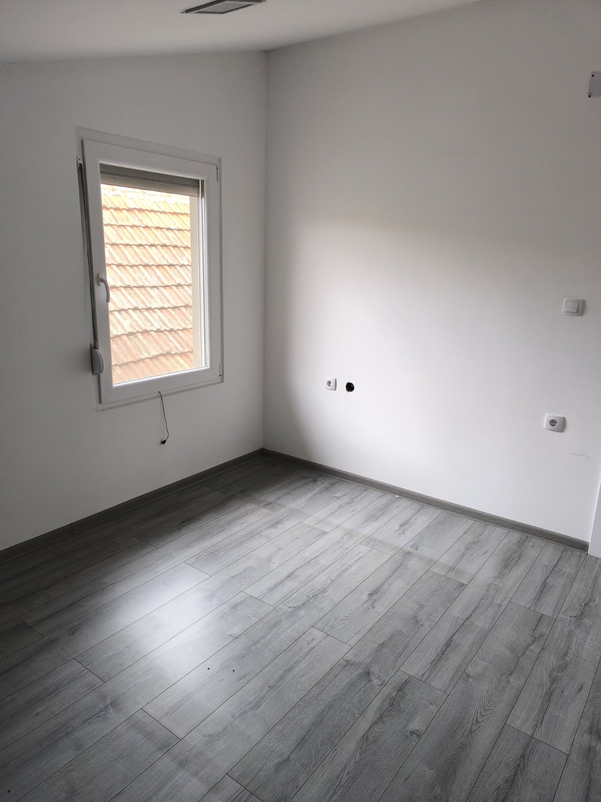 Kuća u Golubincima 174m2