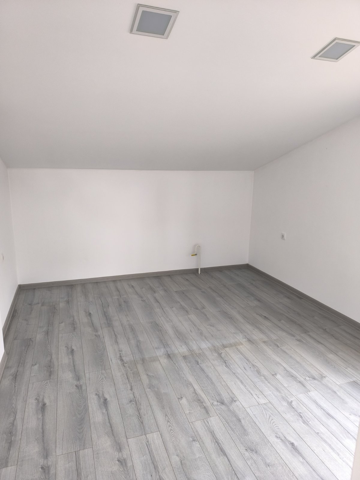Kuća u Golubincima 174m2