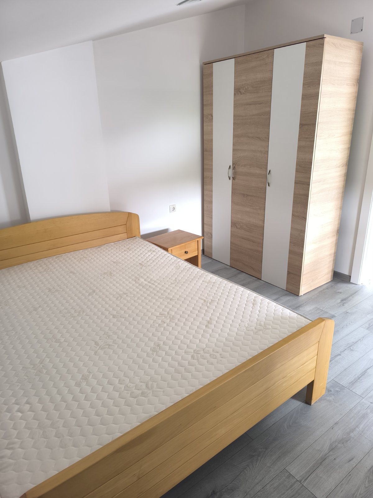 Kuća u Golubincima 174m2