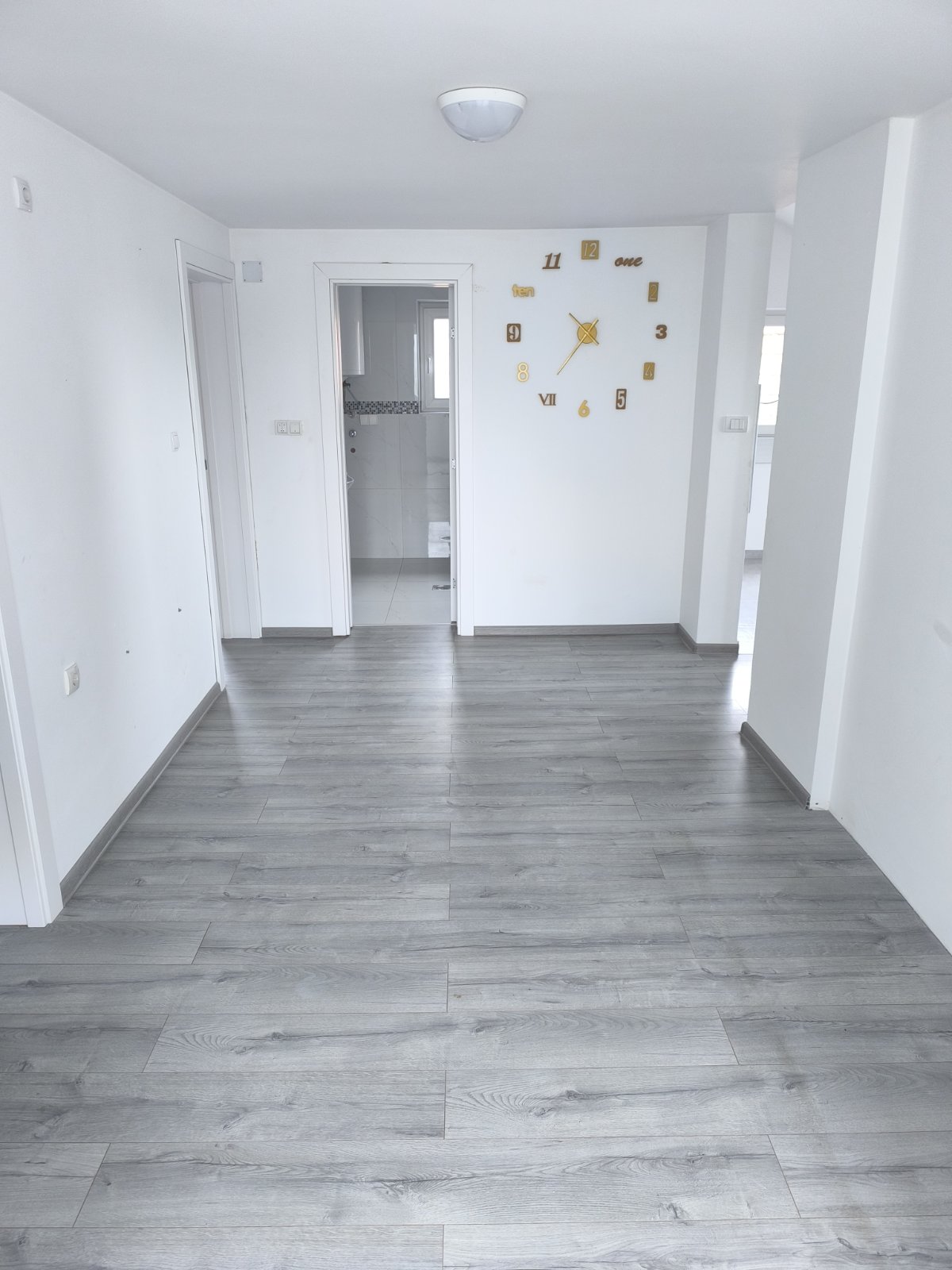 Kuća u Golubincima 174m2