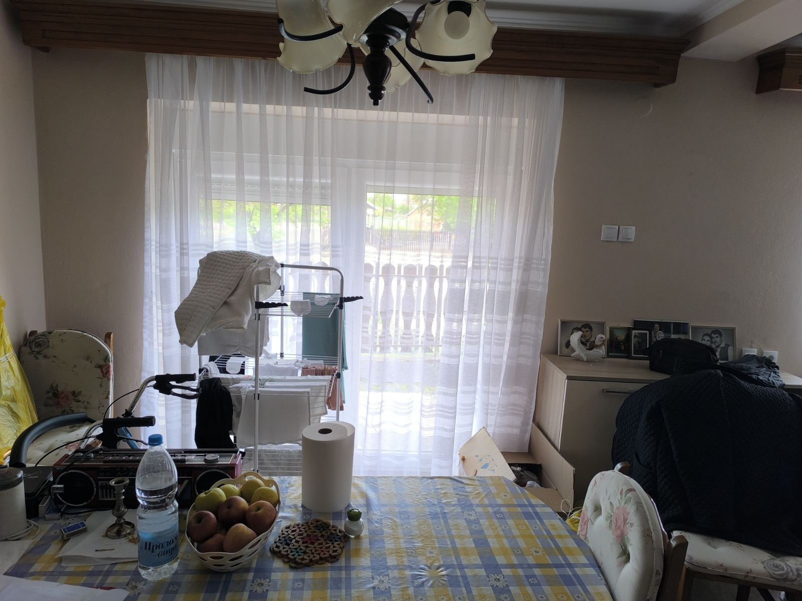 Kuća u Golubincima 174m2