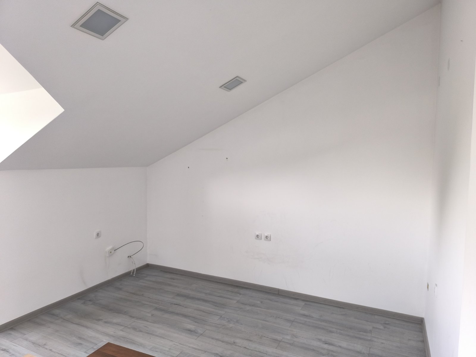 Kuća u Golubincima 174m2