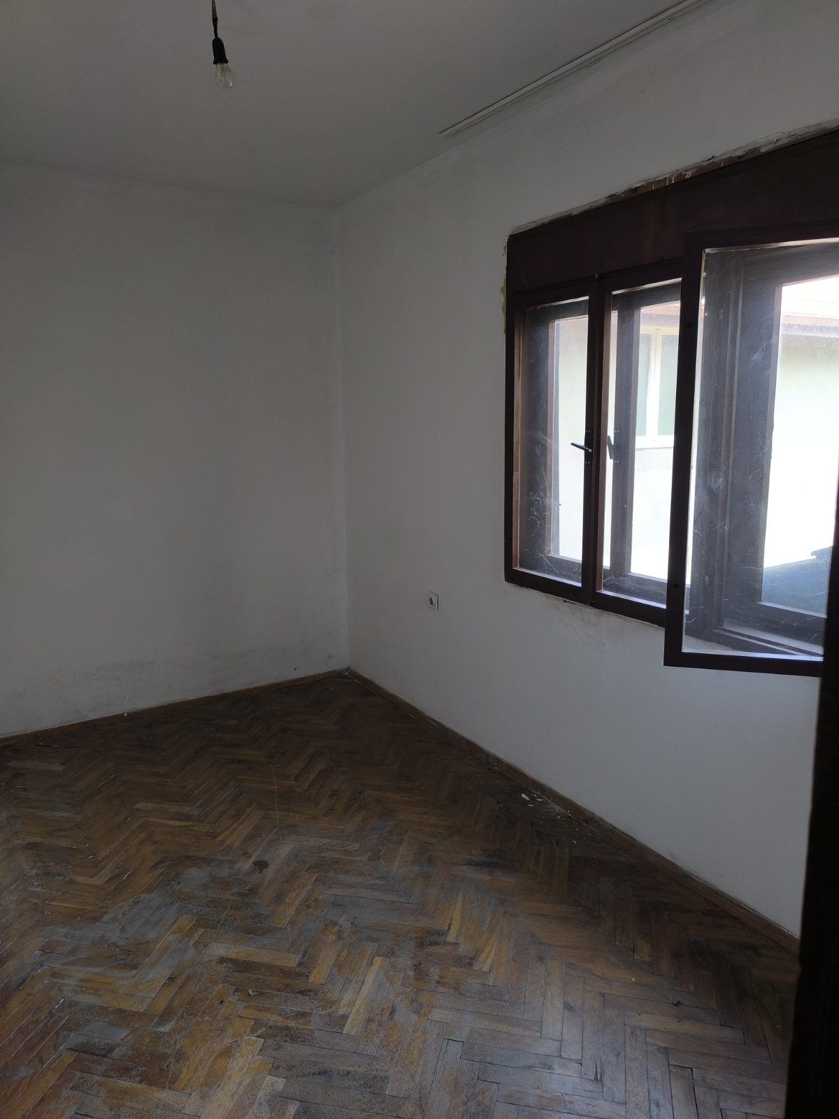 Kuća u Inđiji 187 m2 Kuća u Inđiji 187 m2