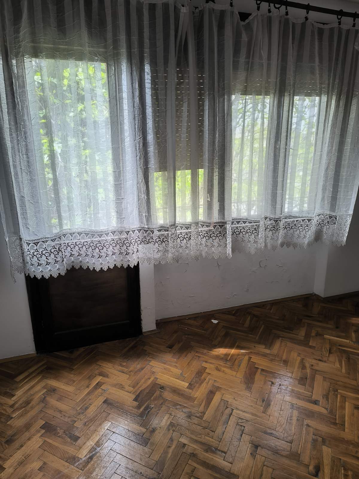 Kuća u Bečmenu 120m2