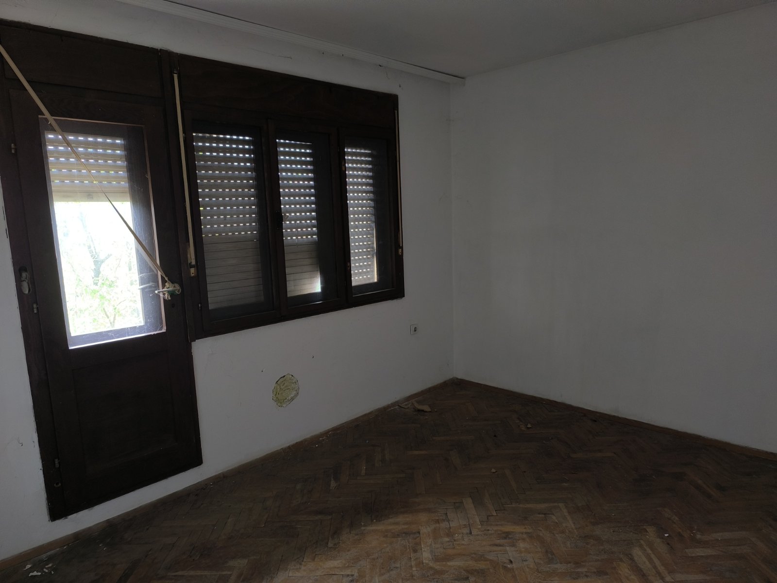 Kuća u Inđiji 187 m2 Kuća u Inđiji 187 m2