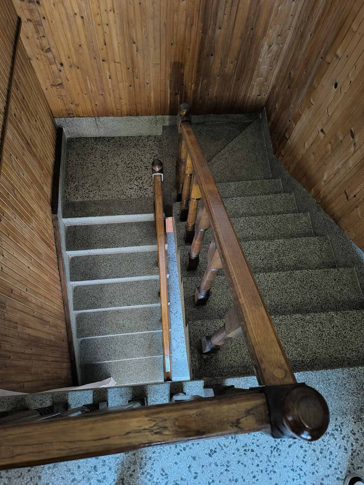 Kuća u Bečmenu 120m2