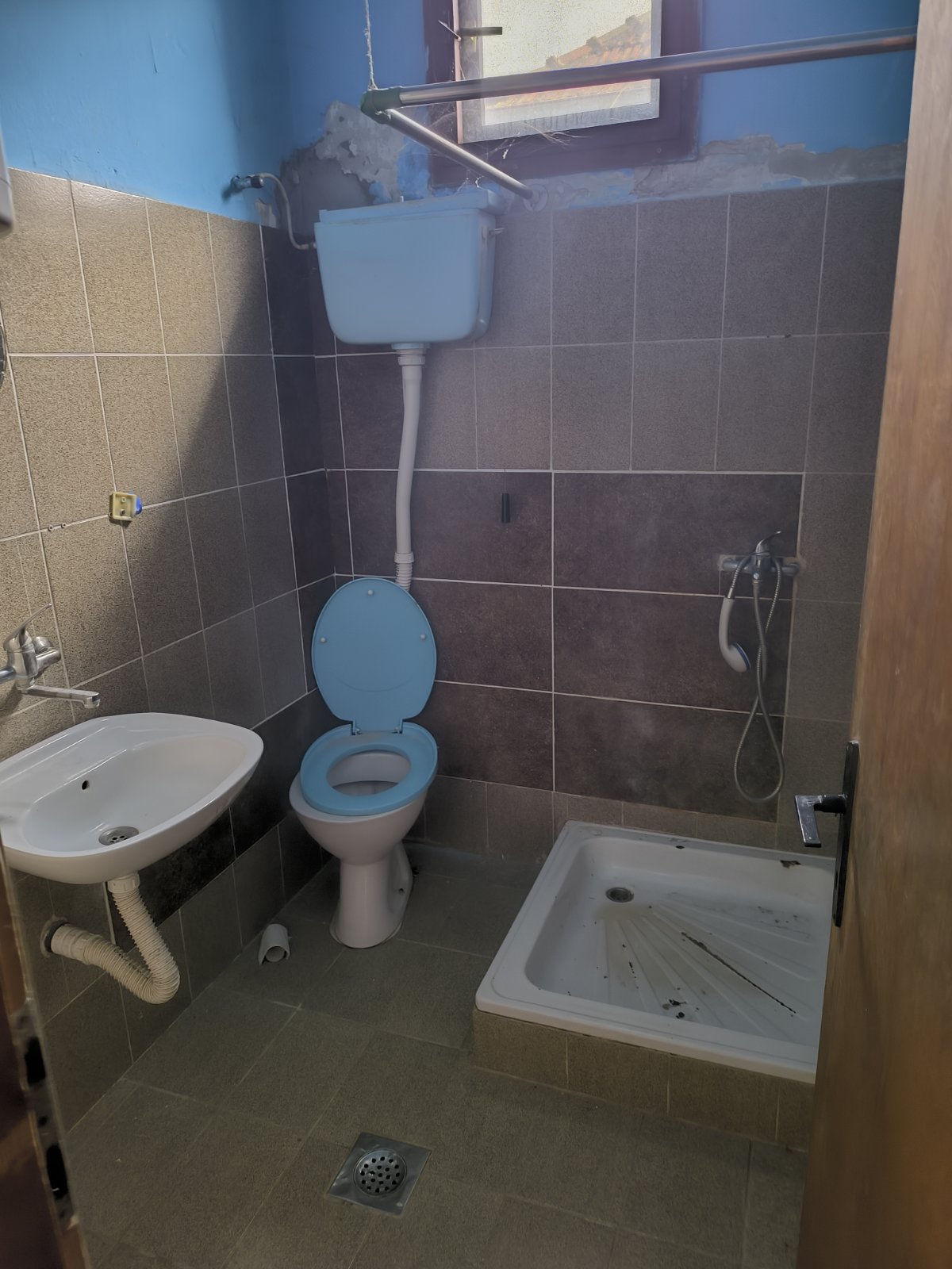 Kuća u Inđiji 187 m2 Kuća u Inđiji 187 m2