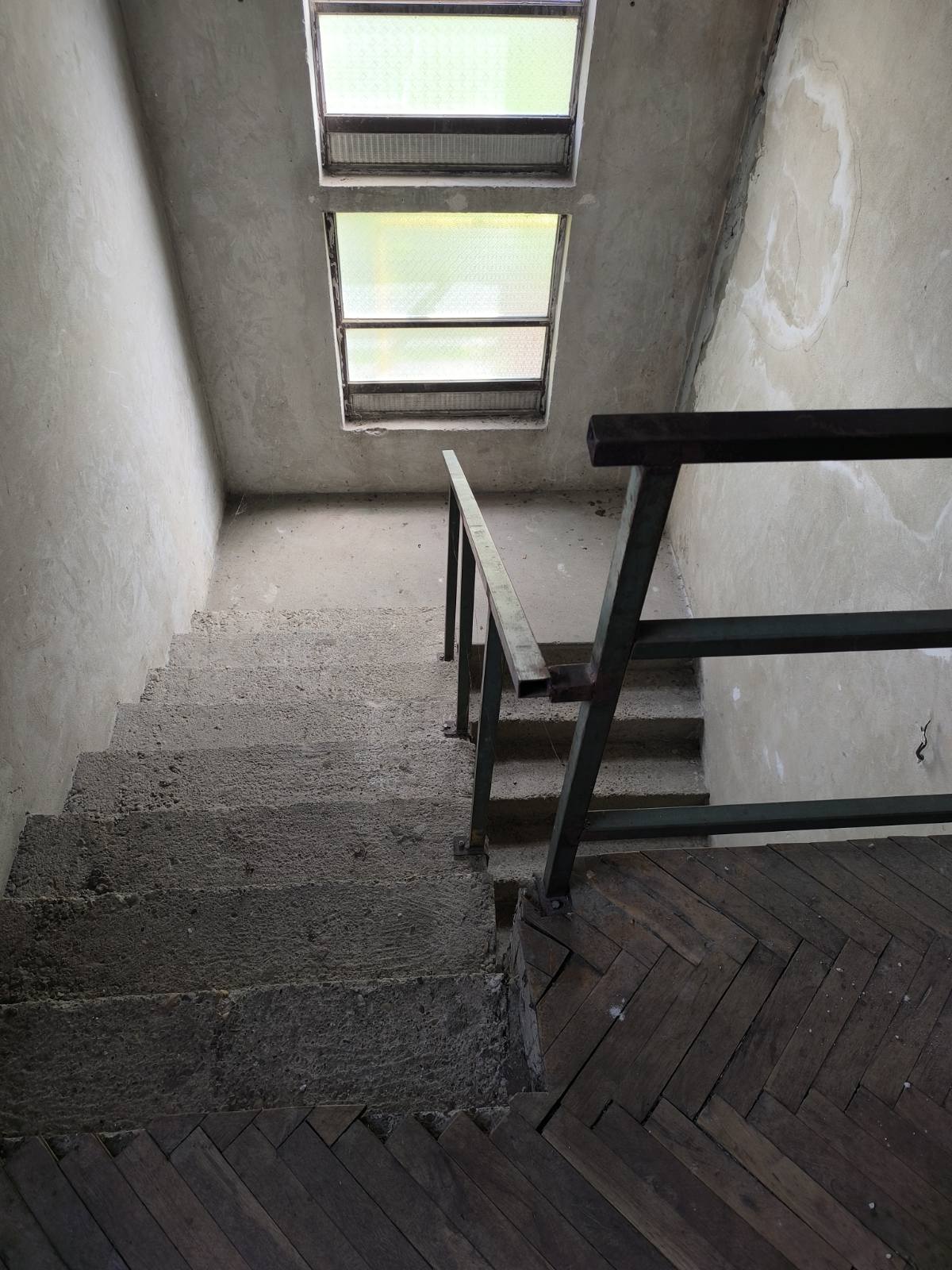 Kuća u Inđiji 187 m2 Kuća u Inđiji 187 m2