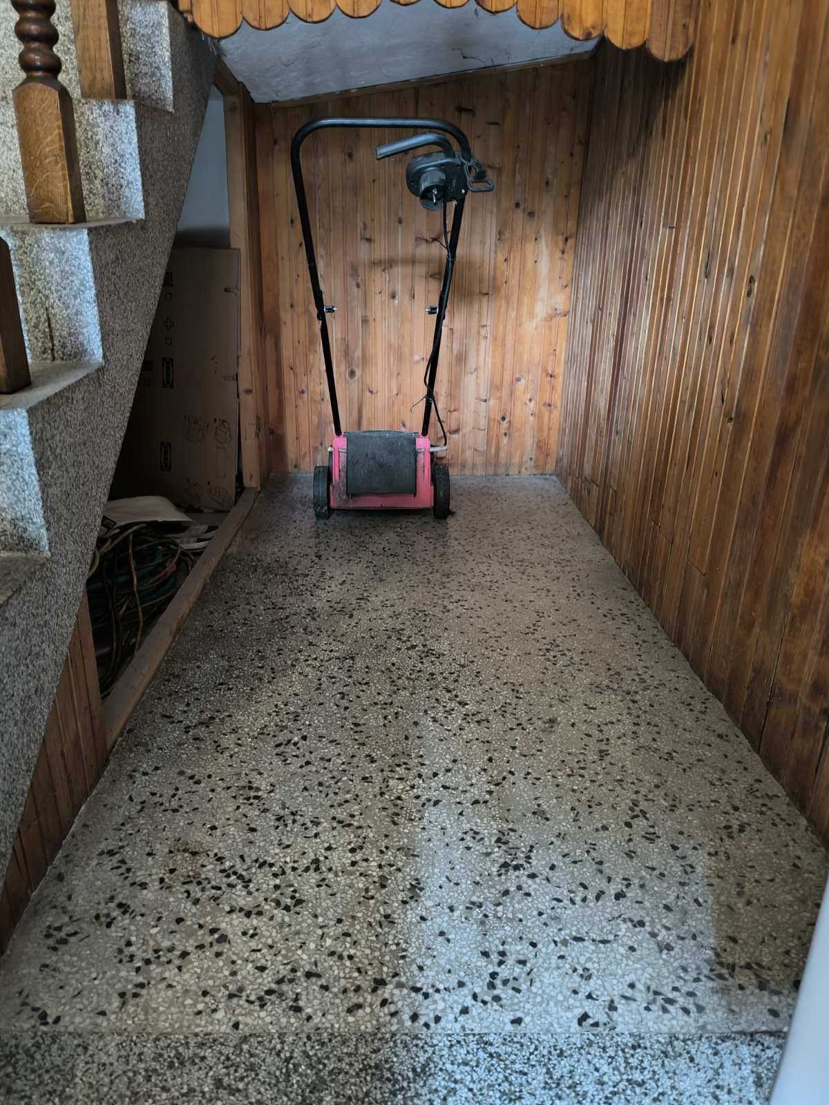 Kuća u Bečmenu 120m2