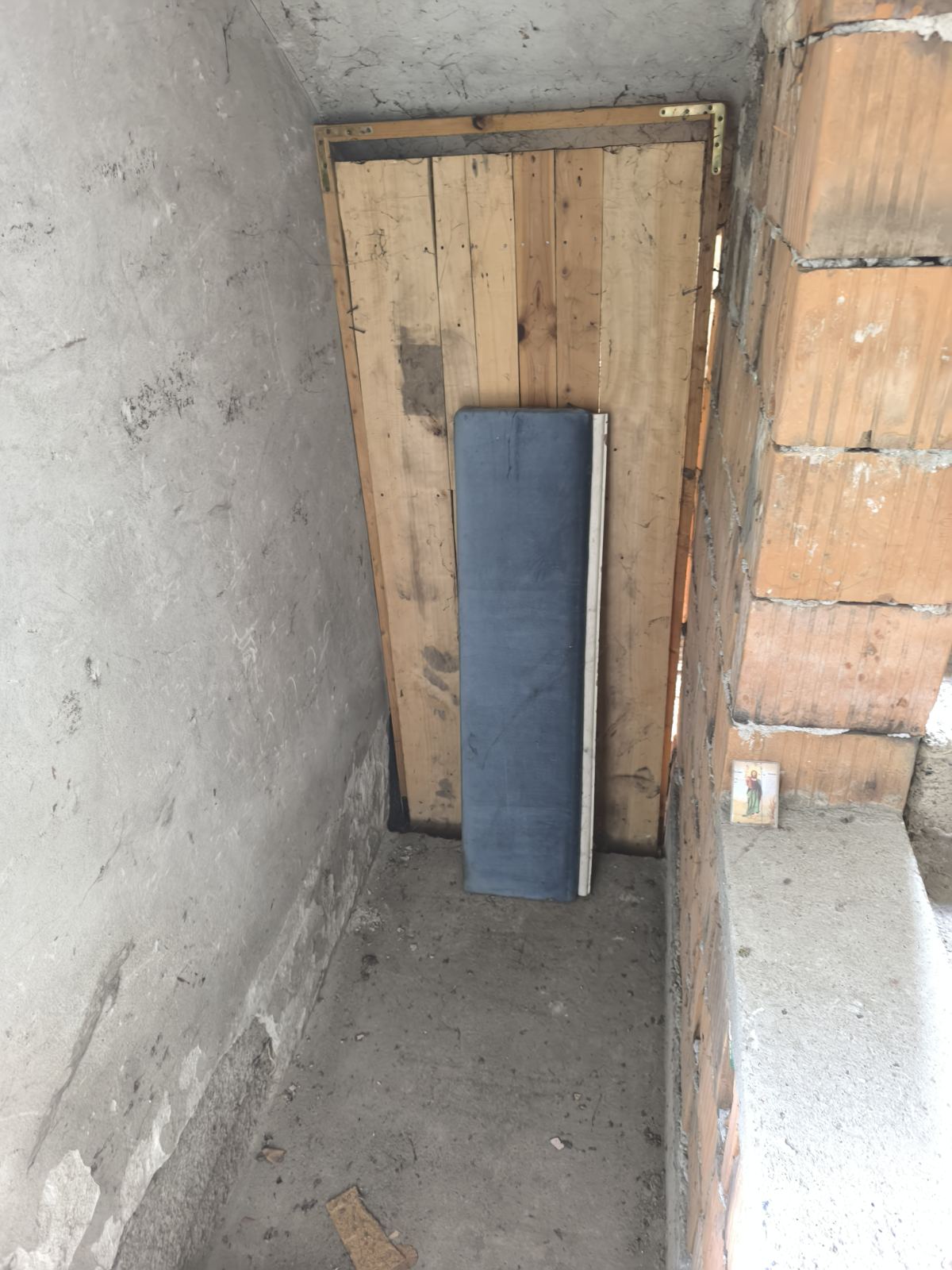 Kuća u Inđiji 187 m2 Kuća u Inđiji 187 m2