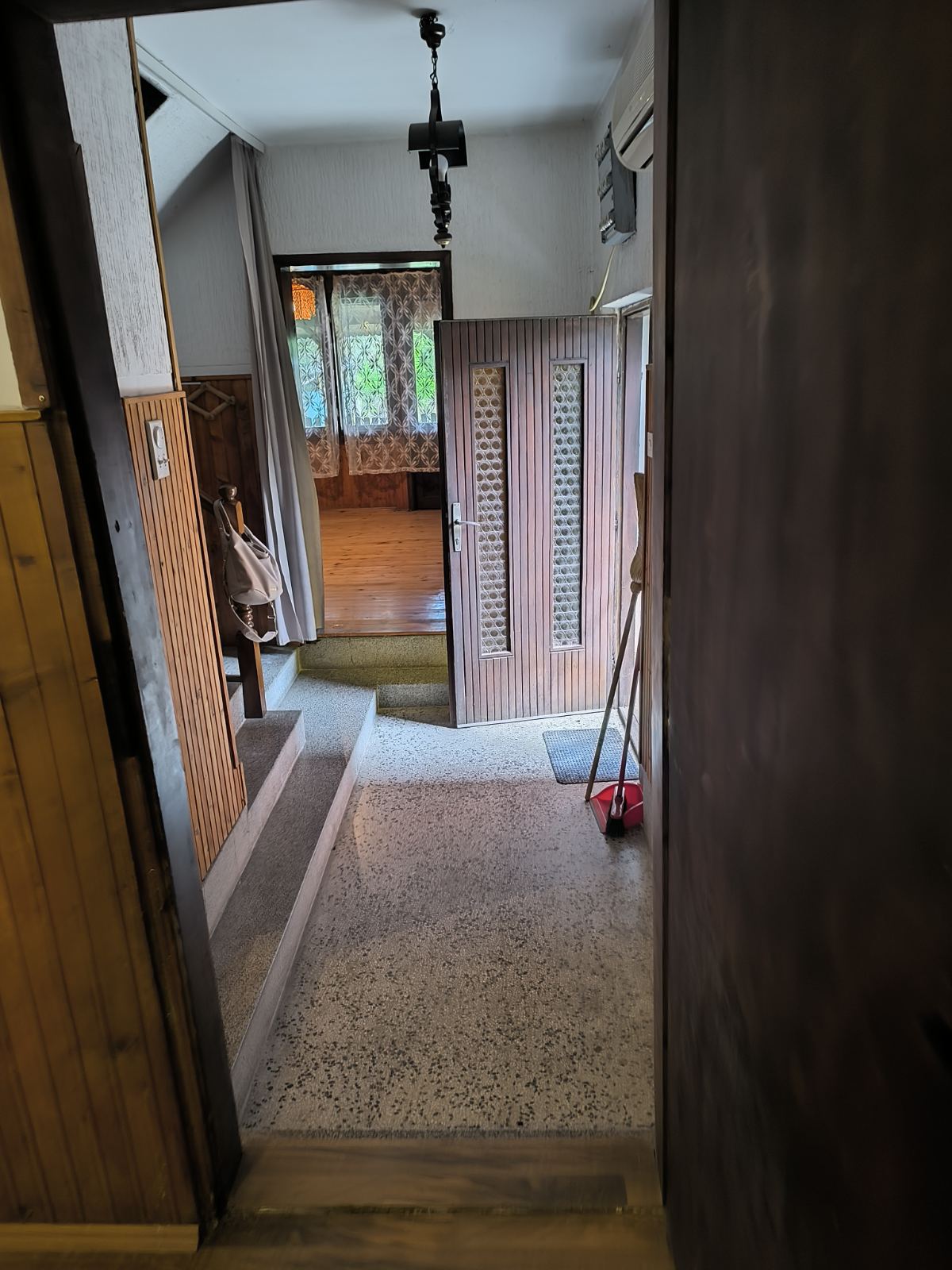 Kuća u Bečmenu 120m2