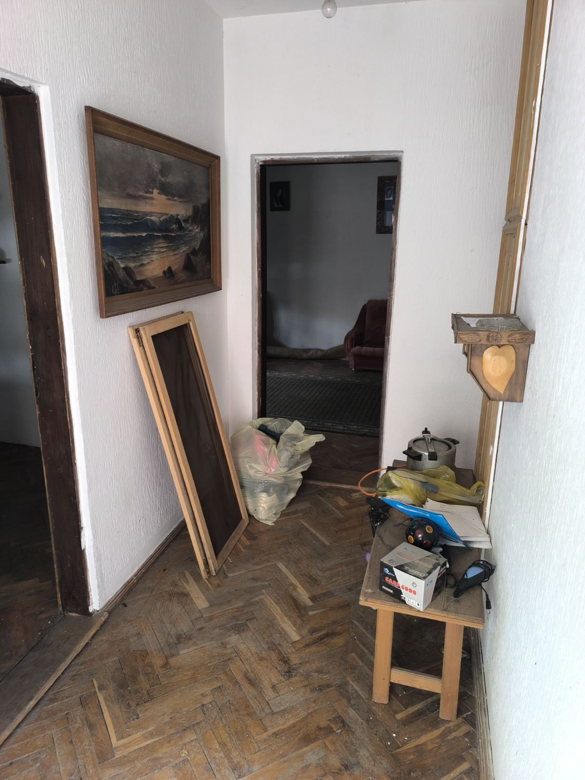 Kuća u Inđiji 187 m2 Kuća u Inđiji 187 m2