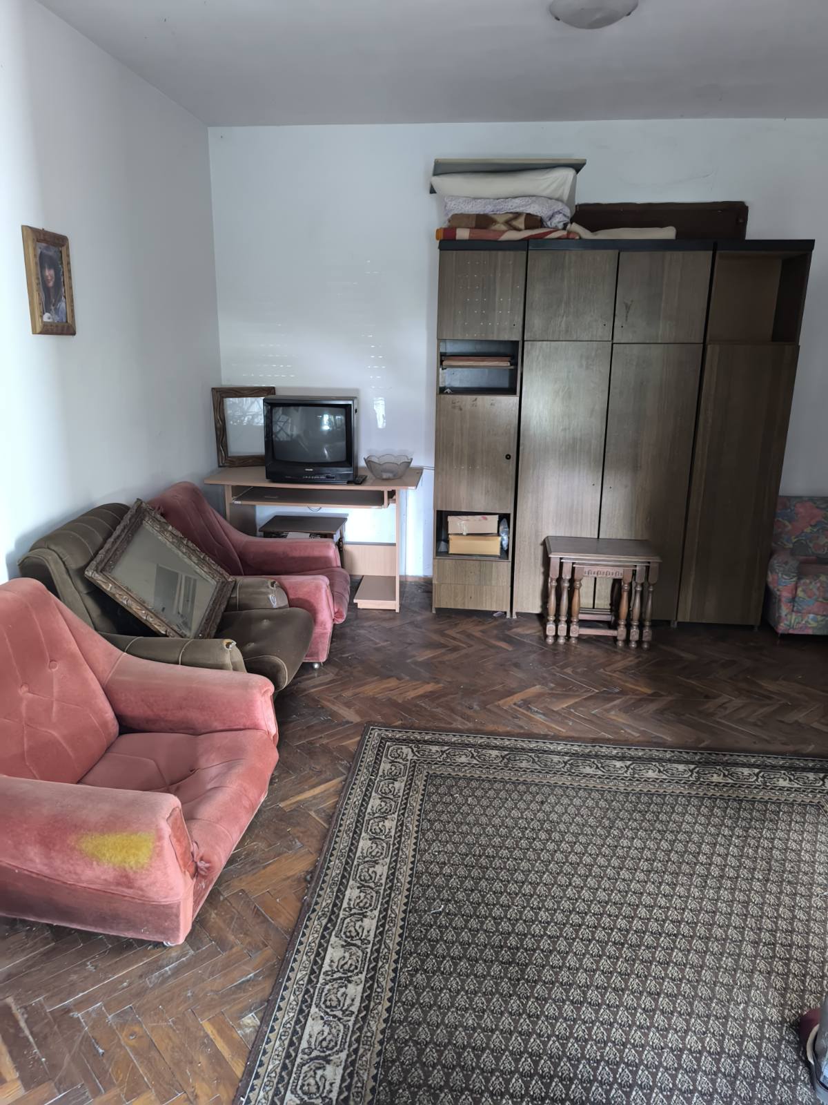 Kuća u Inđiji 187 m2 Kuća u Inđiji 187 m2