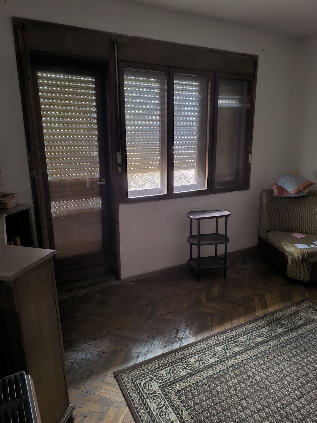 Kuća u Inđiji 187 m2 Kuća u Inđiji 187 m2