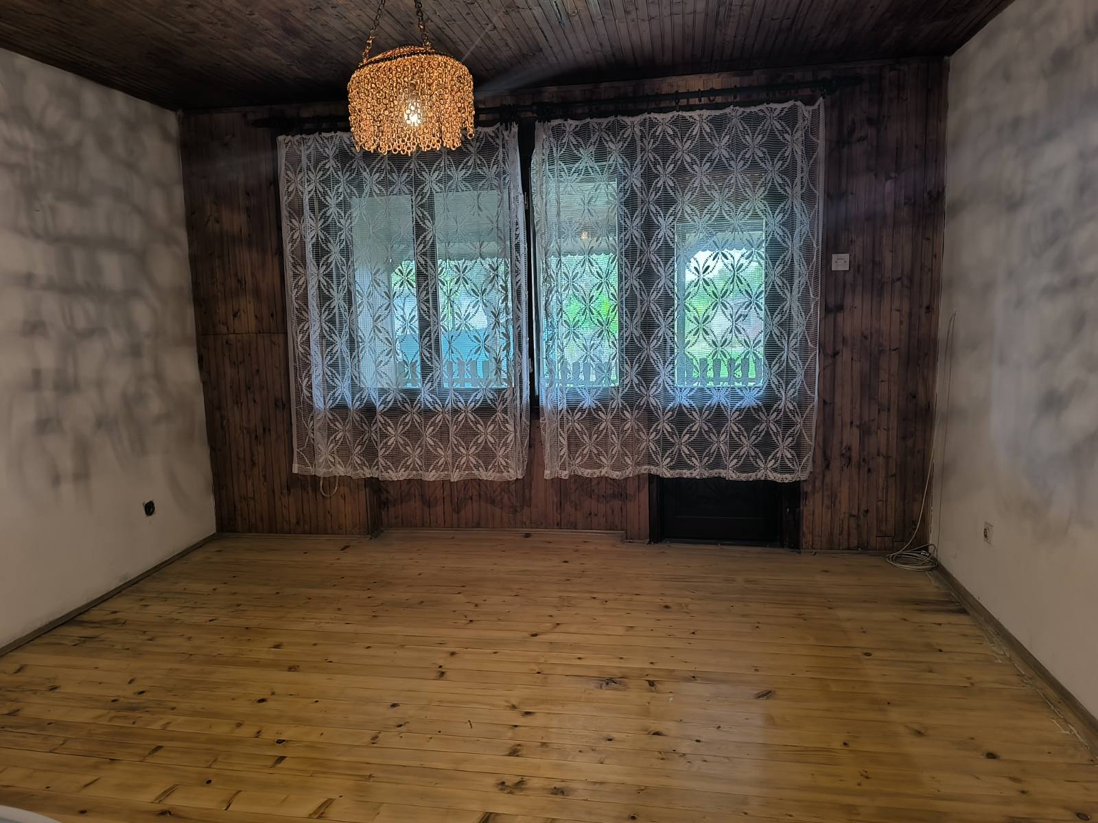 Kuća u Bečmenu 120m2