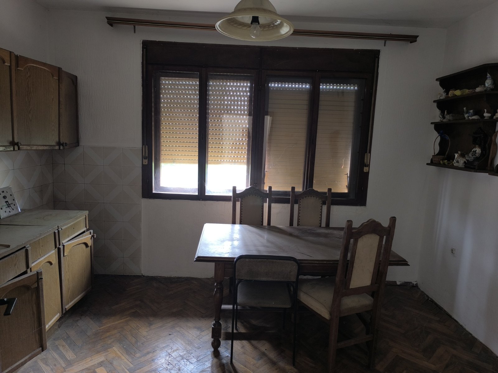 Kuća u Inđiji 187 m2 Kuća u Inđiji 187 m2
