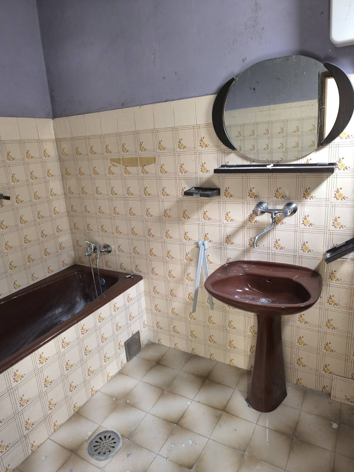 Kuća u Inđiji 187 m2 Kuća u Inđiji 187 m2