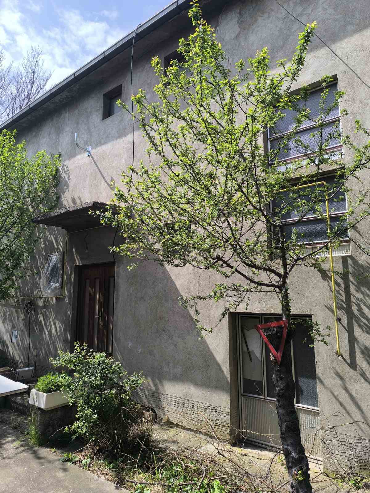 Kuća u Inđiji 187 m2 Kuća u Inđiji 187 m2