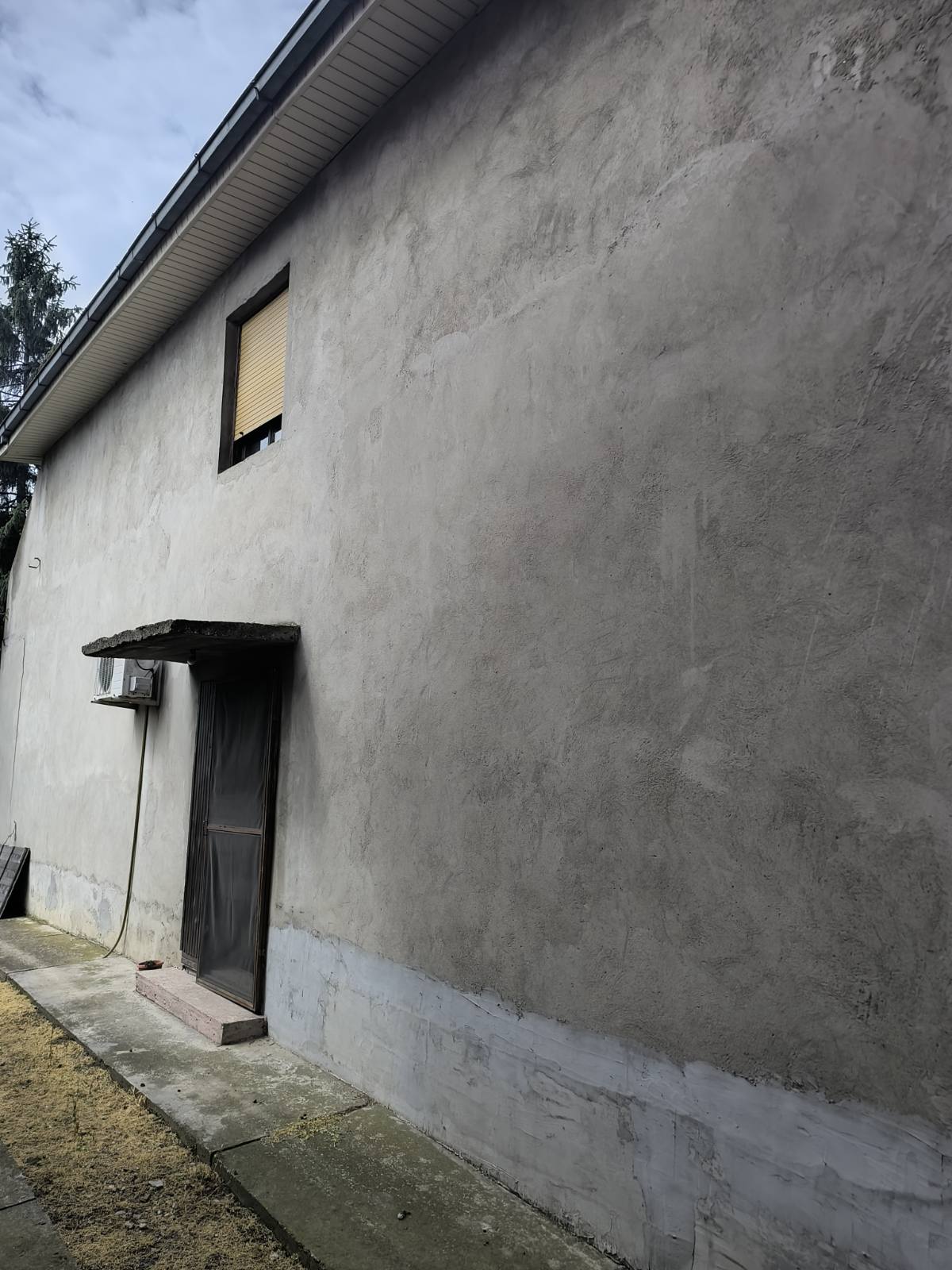 Kuća u Bečmenu 120m2