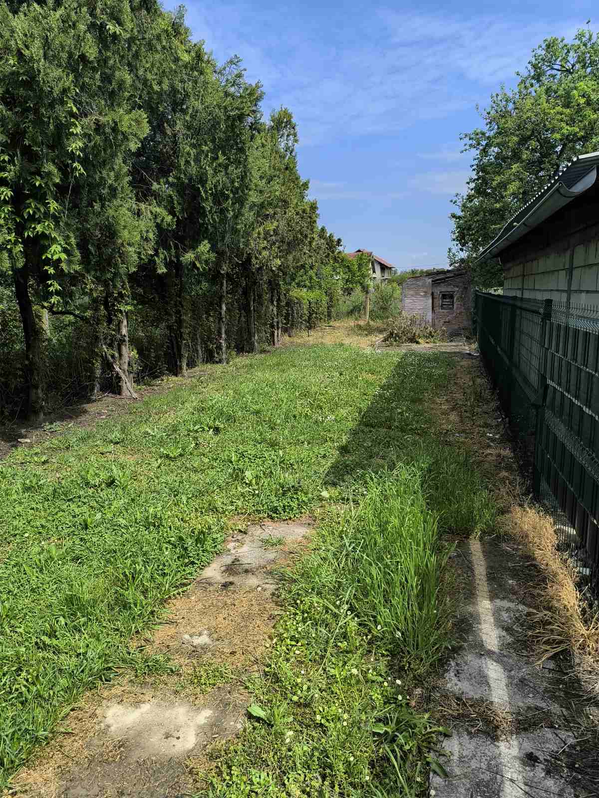 Kuća u Bečmenu 120m2