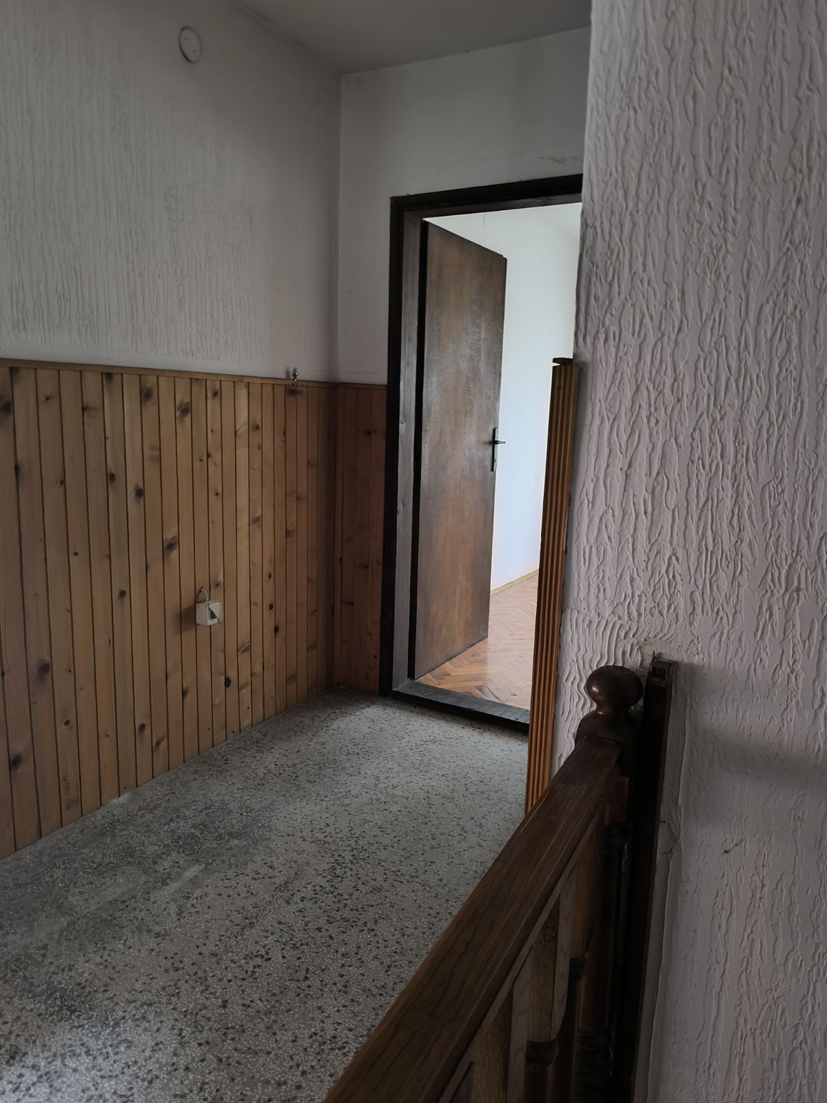 Kuća u Bečmenu 120m2
