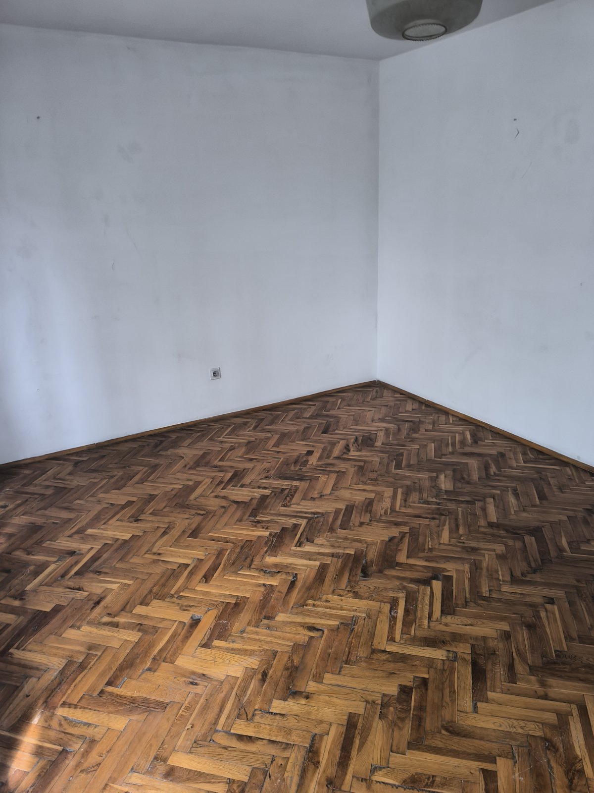 Kuća u Bečmenu 120m2