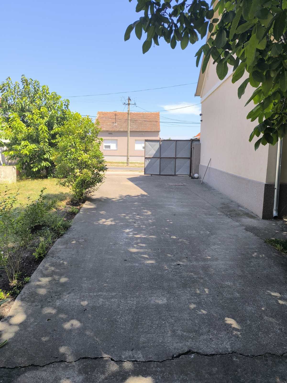 Poslovni prostor Prhovo – izdavanje Poslovni prostor Prhovo – izdavanje