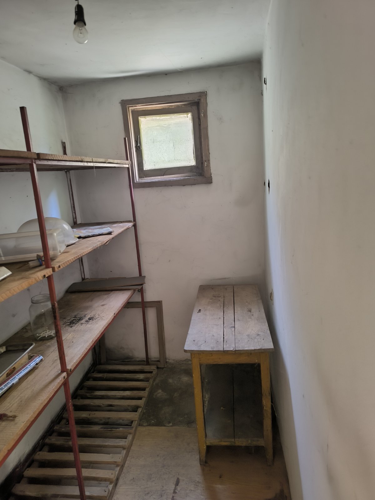 Kuća u Deču