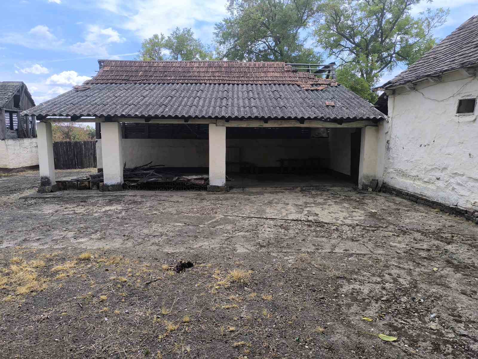 Kuća u Buđanovcima Kuća u Buđanovcima