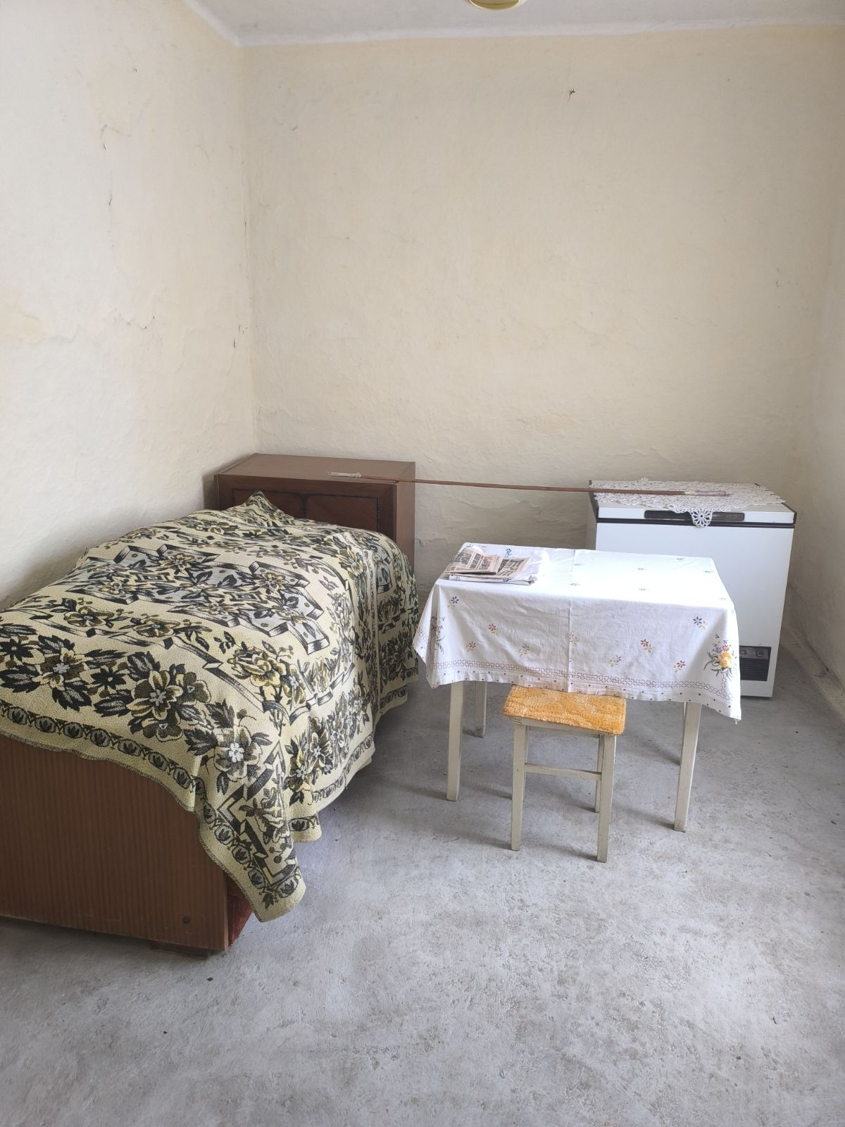Kuća u Buđanovcima Kuća u Buđanovcima