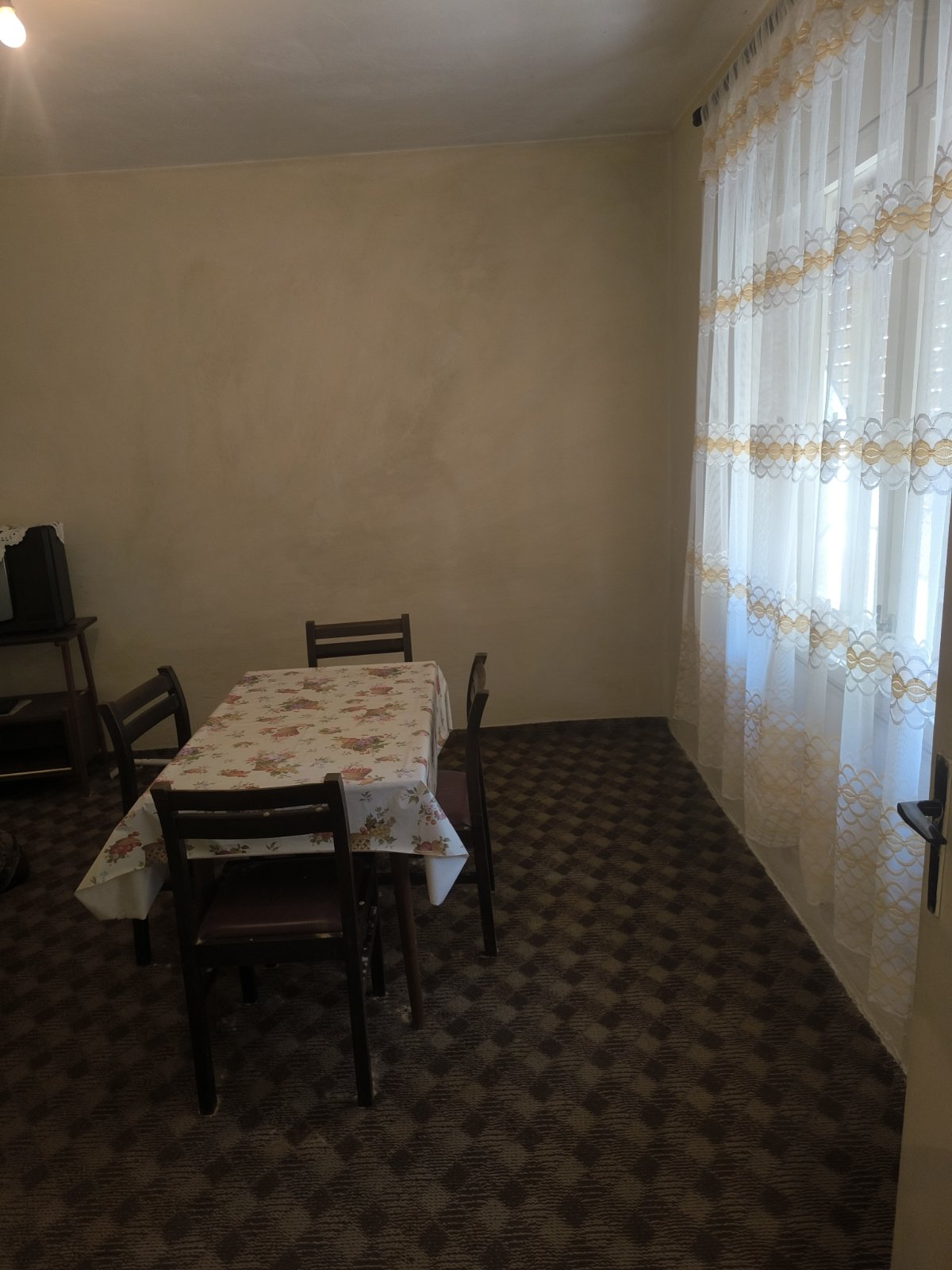 Kuća u Buđanovcima Kuća u Buđanovcima