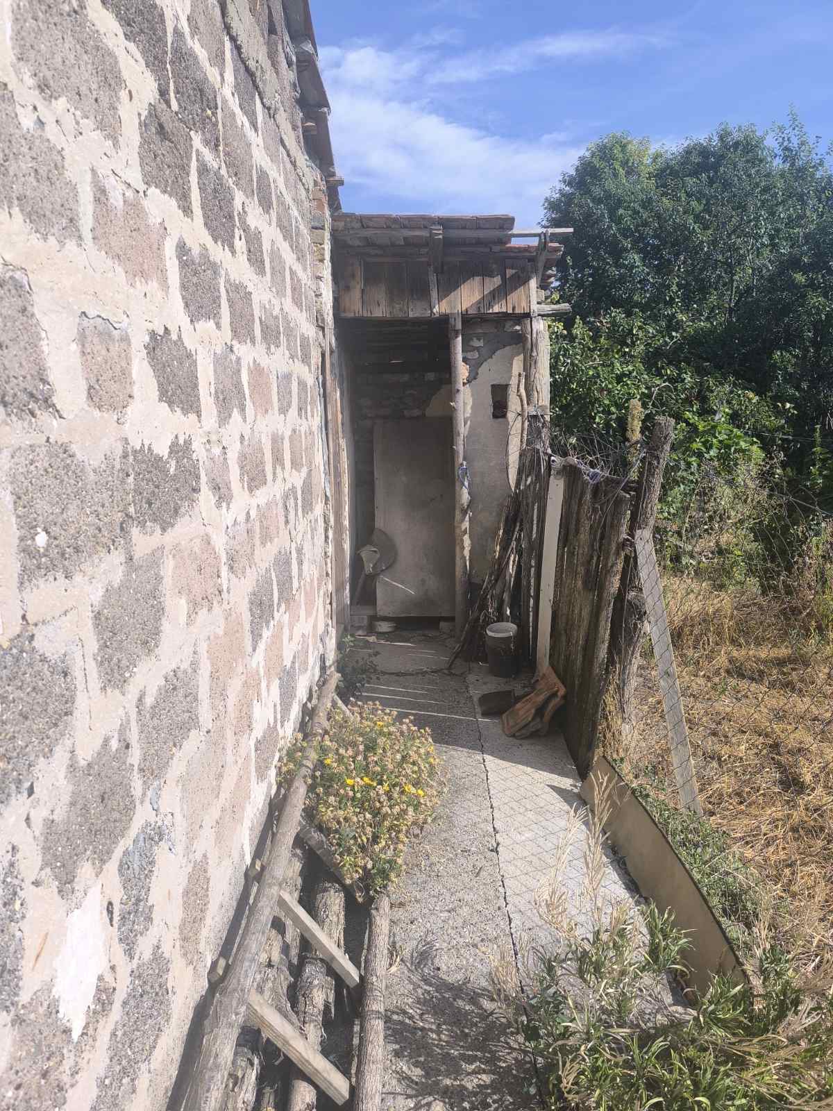 Kuća u Staroj Pazovi Kuća u Staroj Pazovi